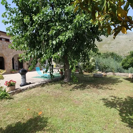 Civita